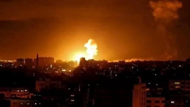 2025 8 27 22 22 1 363 3