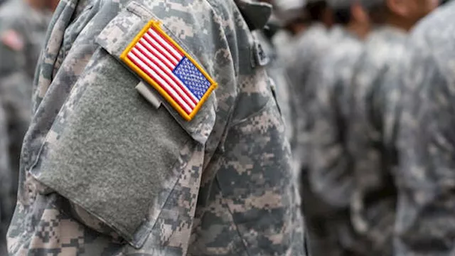 2025 8 2 11 47 45 304