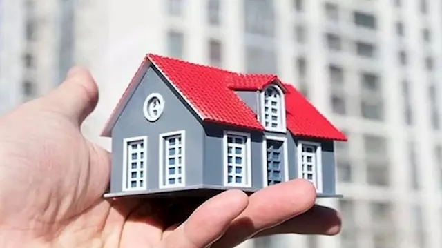 2025 8 30 16 46 0 418 1