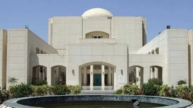 2025 8 4 16 16 50 179 1