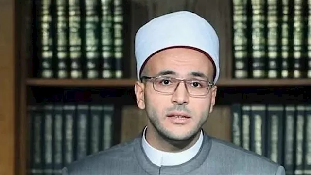 2025 8 6 14 53 57 864