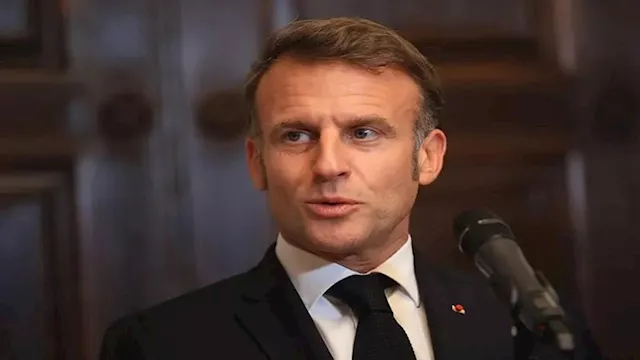 2025 8 7 20 6 11 949