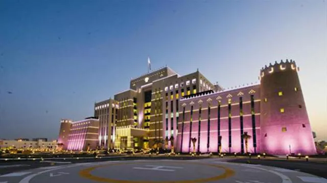 2025 9 11 0 33 38 41