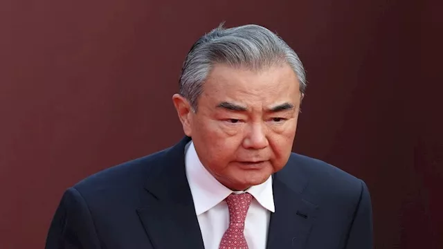 2025 9 11 5 20 19 431