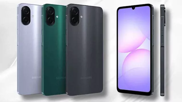 2025 9 14 15 1 36 936