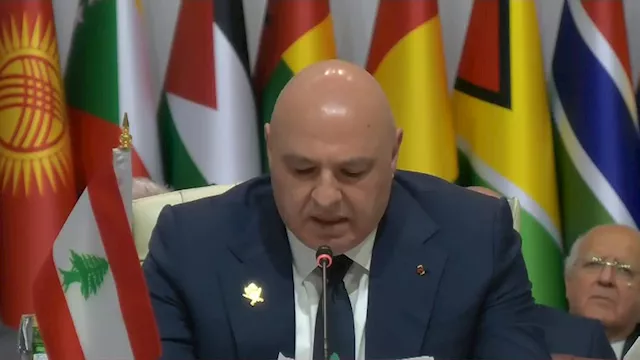 2025 9 15 17 22 43 638