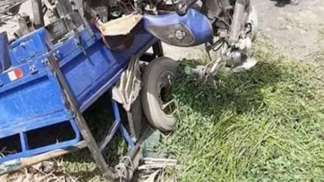 2025 9 16 23 17 44 493