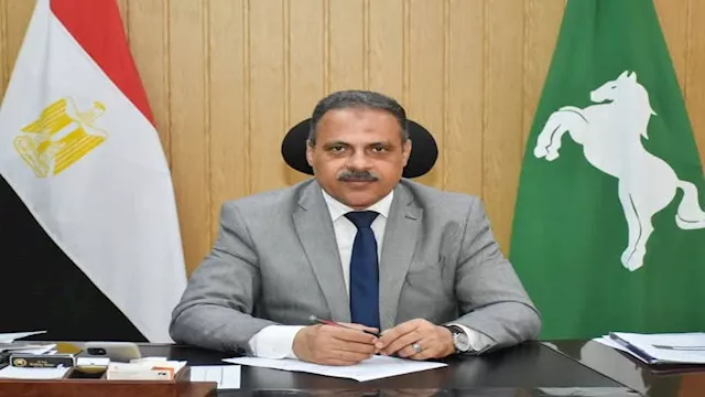 2025 9 17 11 26 33 327