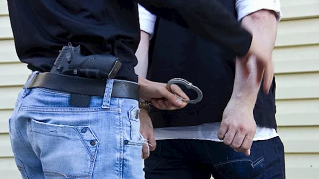 2025 9 17 8 32 56 805