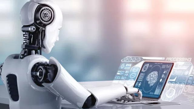 2025 9 1 11 19 42 769