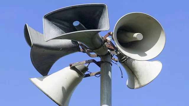 2025 9 21 10 33 9 749