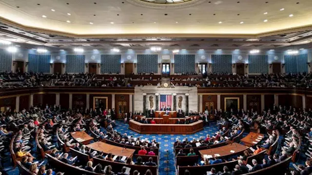 2025 9 22 11 1 37 847 2