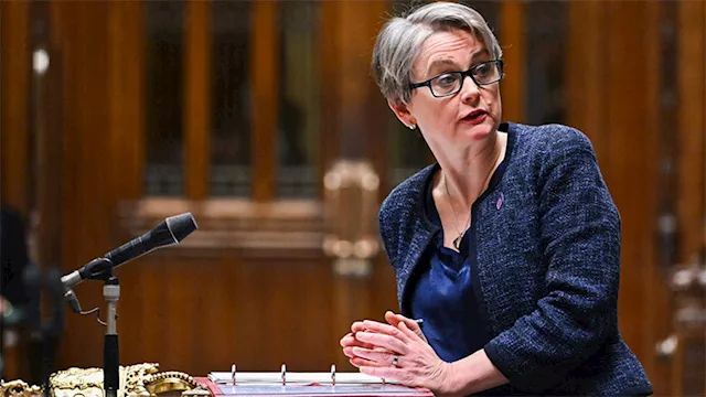 2025 9 22 20 49 5 719