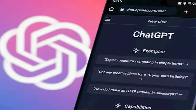 2025 9 24 11 53 7 49