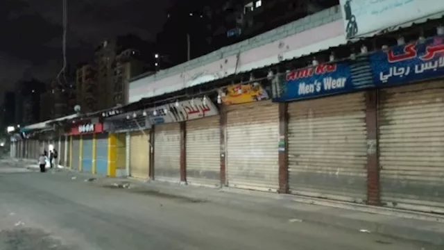 2025 9 25 15 50 39 402