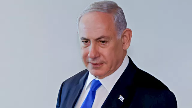 2025 9 26 10 47 3 467 1