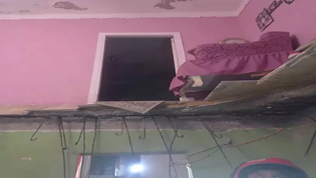 2025 9 27 12 24 20 137