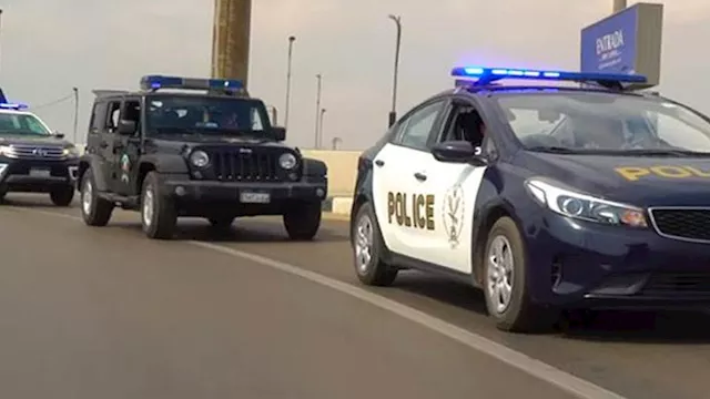 2025 9 28 12 11 48 774