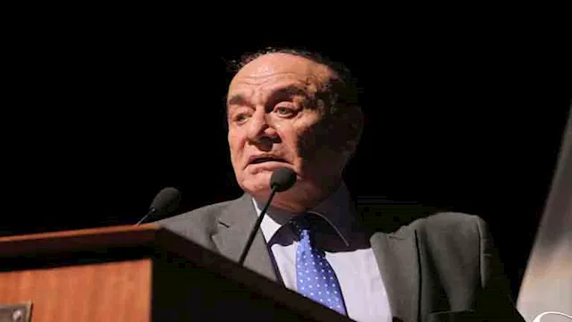 2025 9 29 10 42 33 309