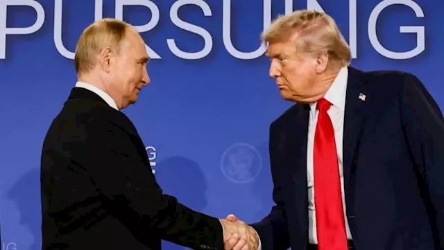 2025 9 29 13 29 5 87