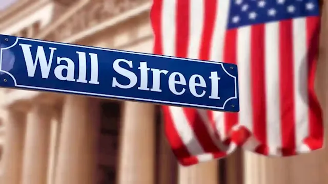 2025 9 3 13 26 24 457