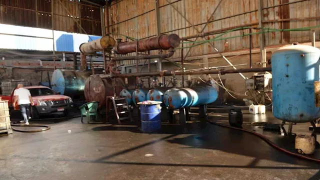 2025 9 3 21 10 48 355