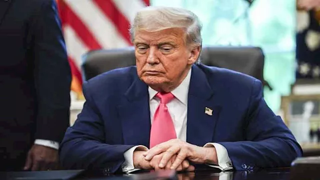 2025 9 7 14 14 20 464