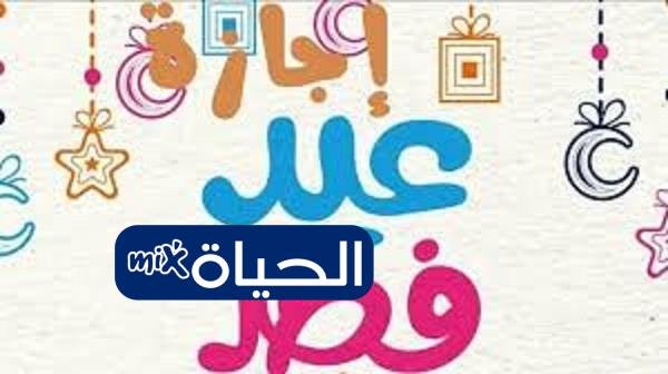 2026 639064923893827104 382 4