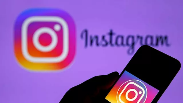 2026 1 11 12 42 7 792