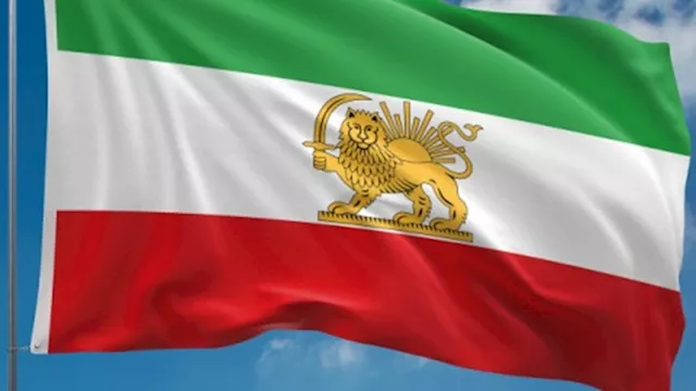 2026 1 11 21 30 9 389 1