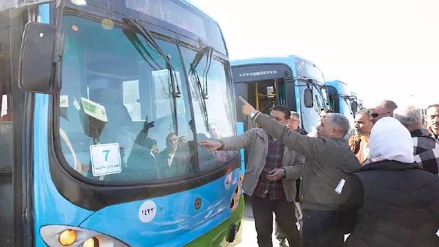 2026 1 12 12 27 31 356