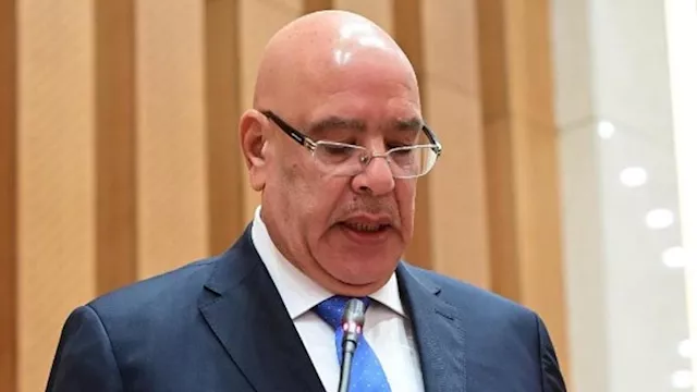 2026 1 12 16 37 6 562 1