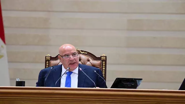 2026 1 12 16 52 34 16