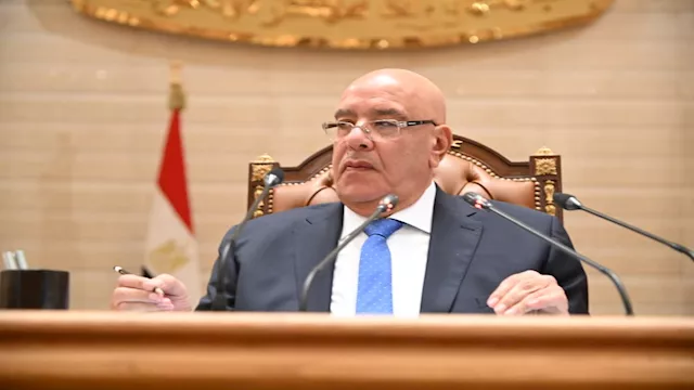 2026 1 12 17 24 58 241