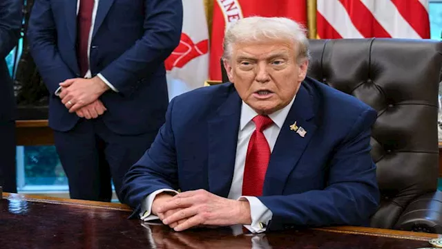 2026 1 14 14 22 50 868 2