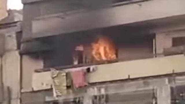 2026 1 16 16 3 40 195 1