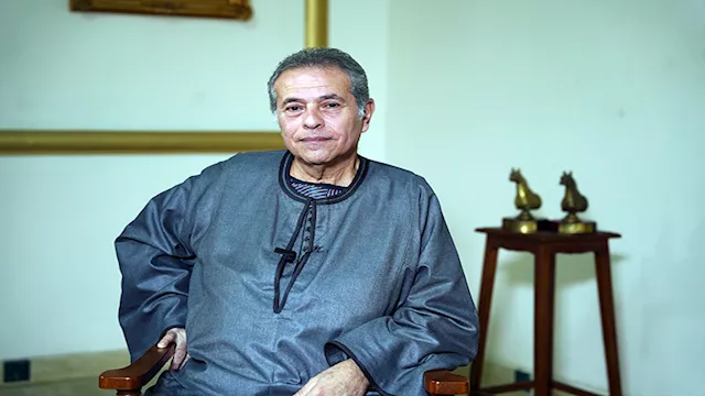 2026 1 16 23 9 26 844