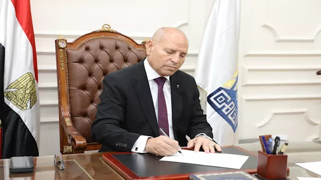 2026 1 17 17 22 57 151