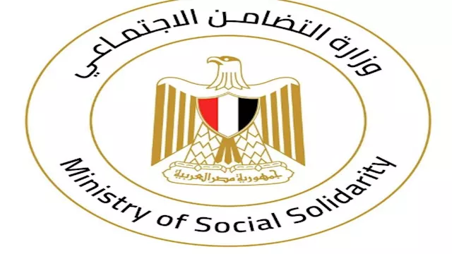 2026 1 17 20 54 11 751