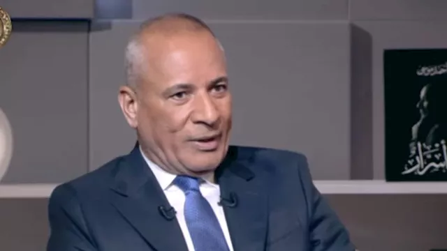 2026 1 19 21 5 6 376 1