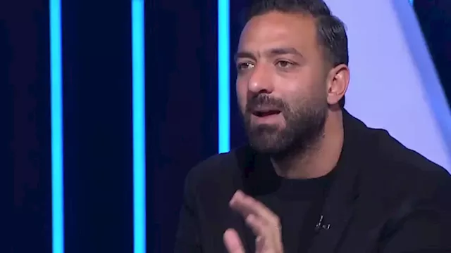 2026 1 20 11 37 32 541