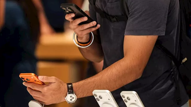 2026 1 20 16 43 37 219