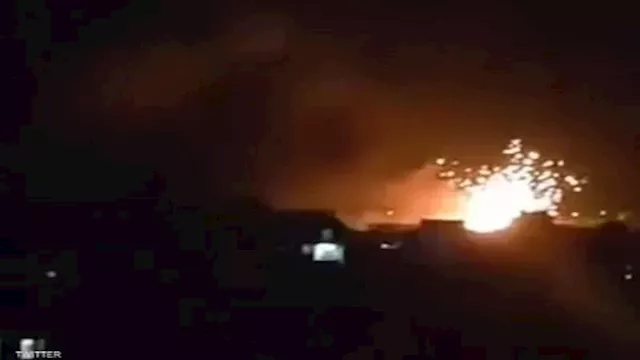 2026 1 21 13 27 0 686