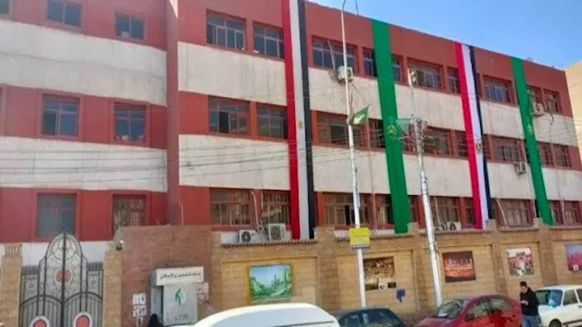 2026 1 21 15 25 16 306