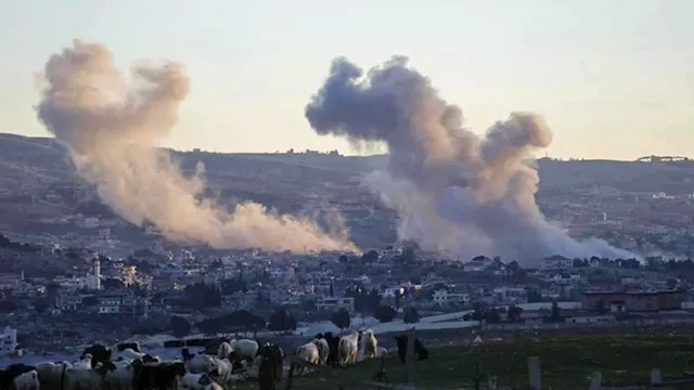 2026 1 21 23 46 22 719 2