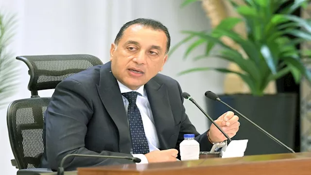 2026 1 22 12 51 56 741 2