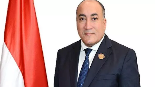 2026 1 23 22 49 51 50