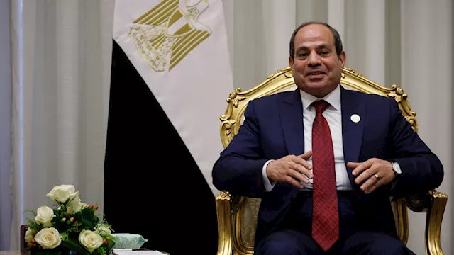 2026 1 24 15 47 26 486 1