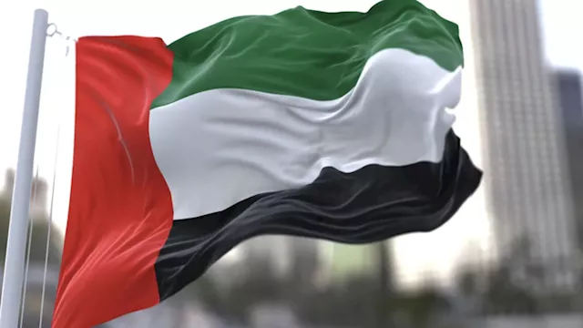 2026 1 26 16 40 10 964 1