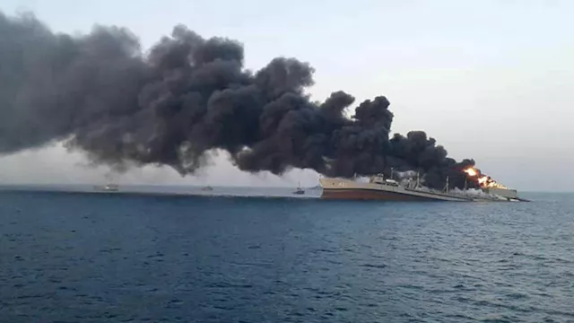 2026 1 27 11 32 54 385